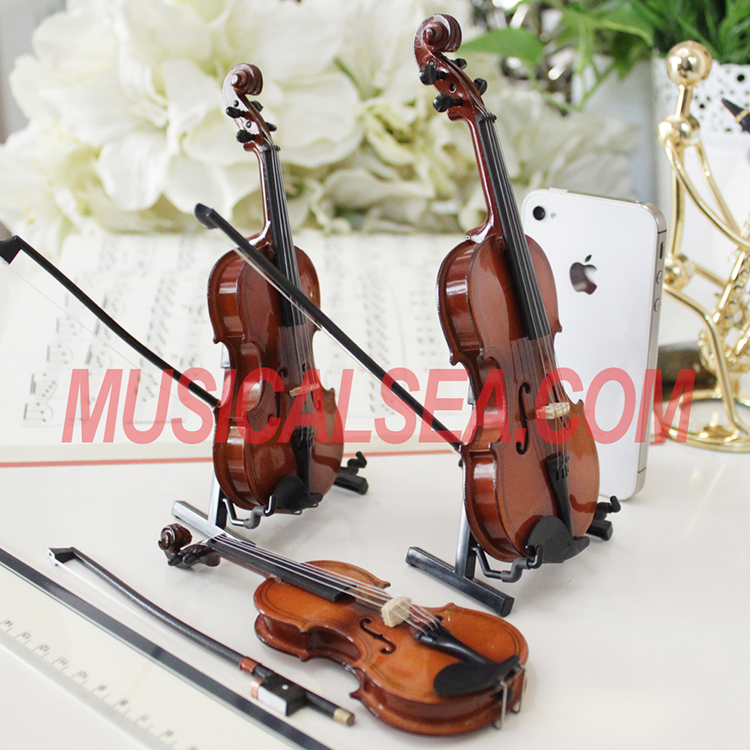 mini cello